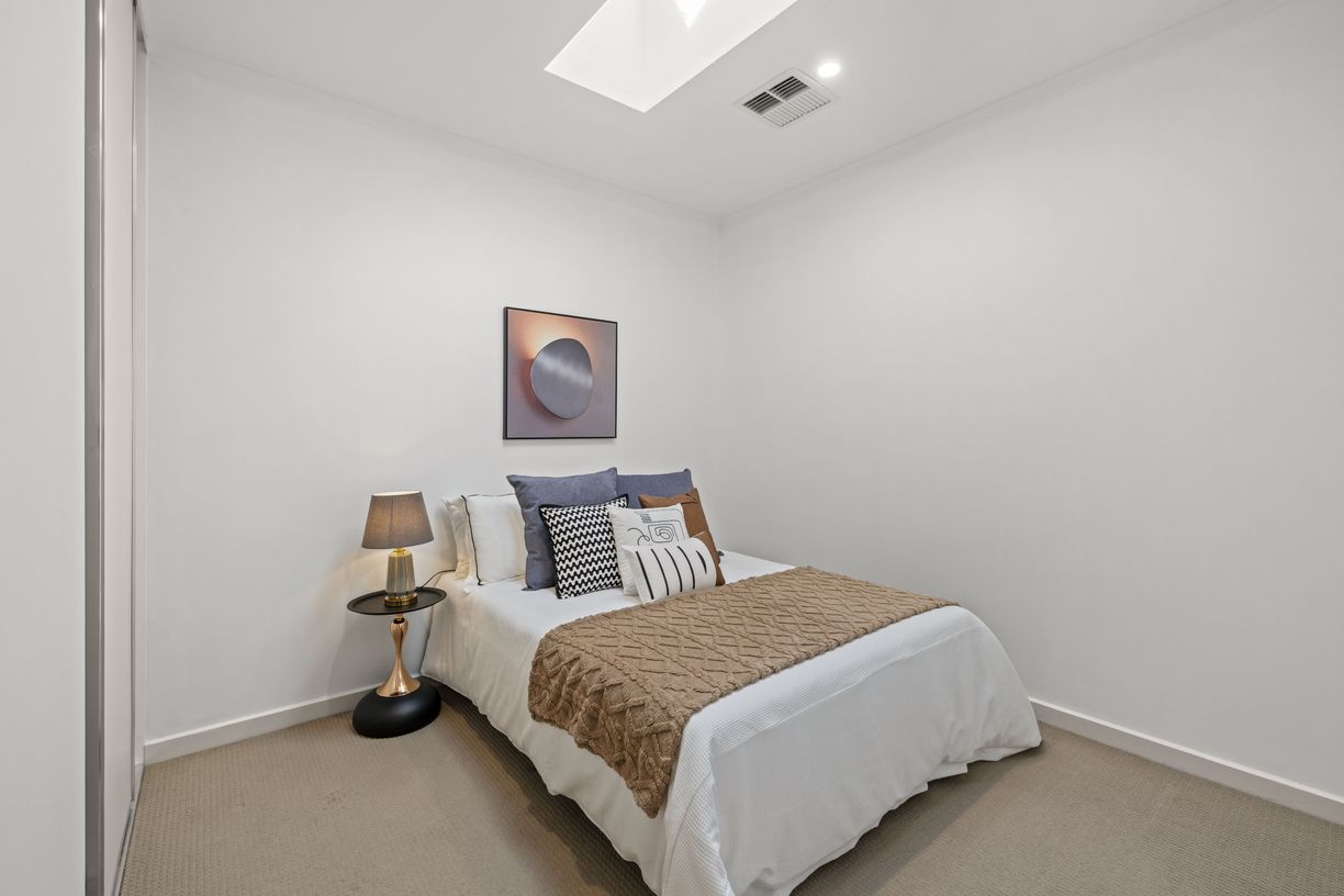 28 Goodhall Street — photo 12 of 18