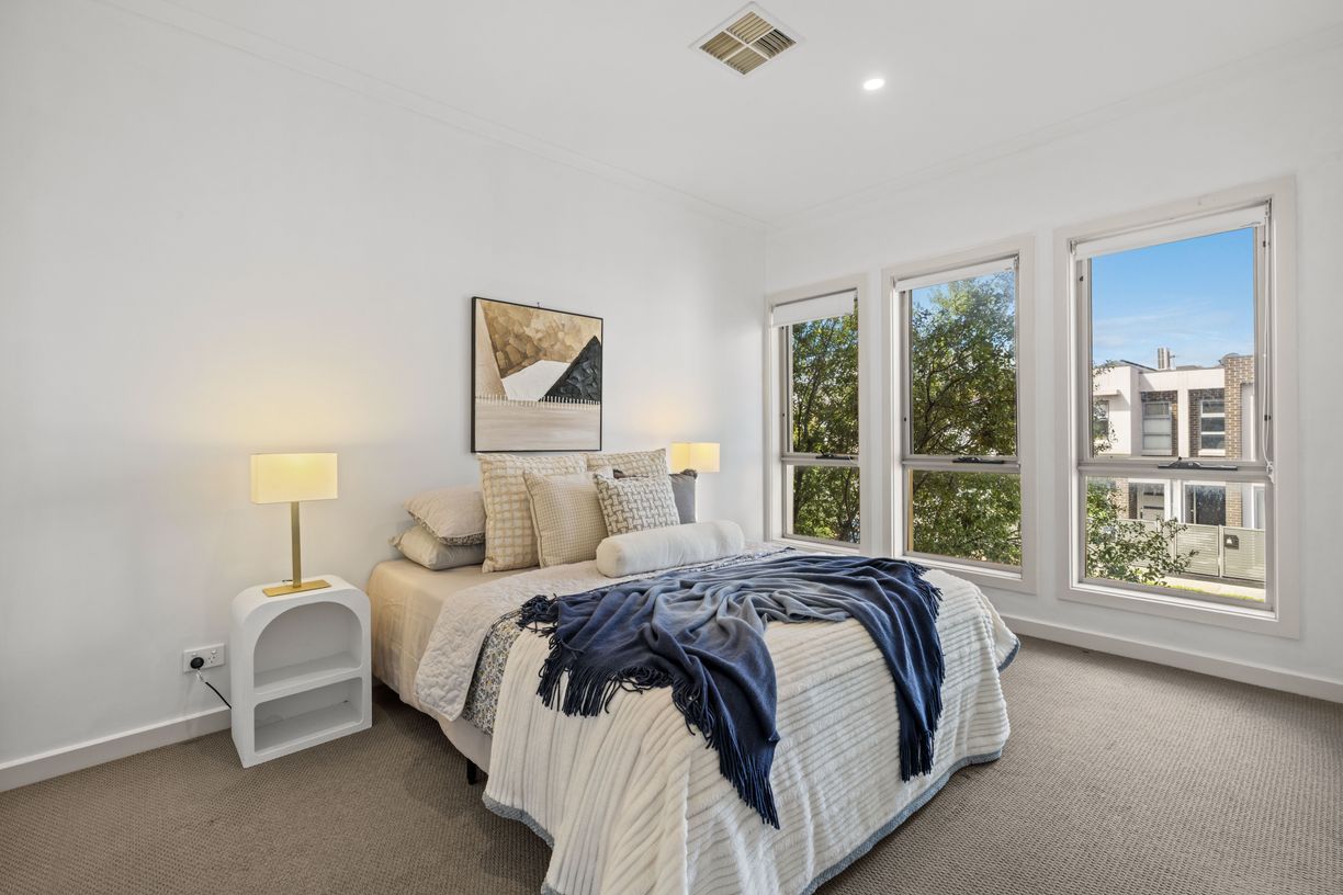 28 Goodhall Street — photo 9 of 18