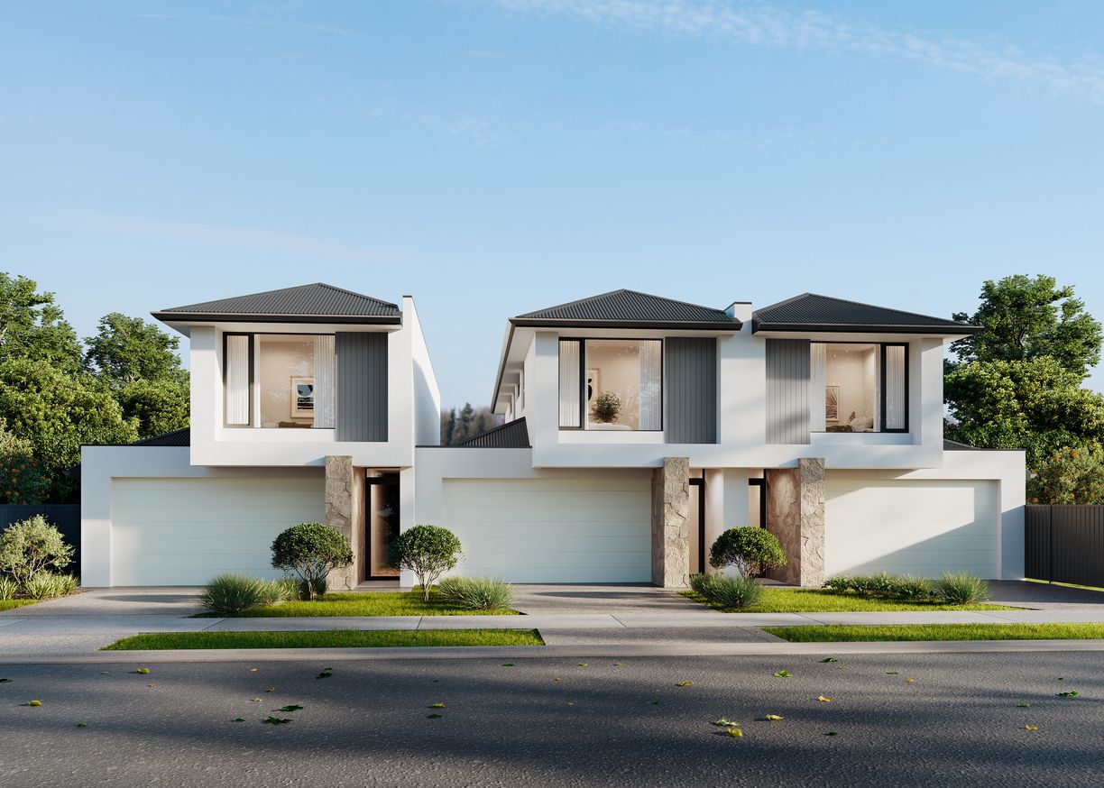 Lot201-Lot203, 3 Bills Avenue — photo 4 of 8