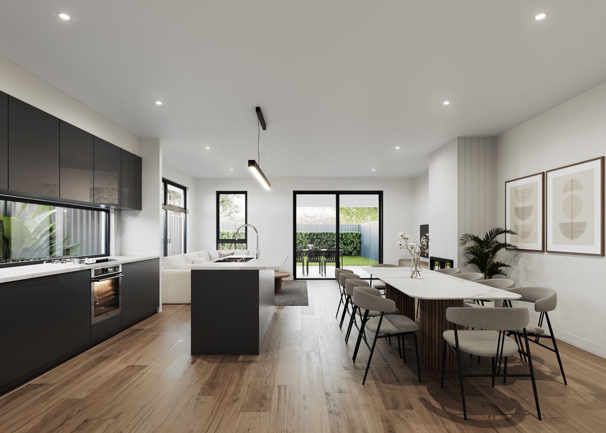 Lot201-Lot203, 3 Bills Avenue — photo 8 of 8