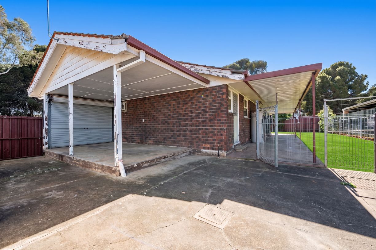 16 The Pines Grove — photo 10 of 11