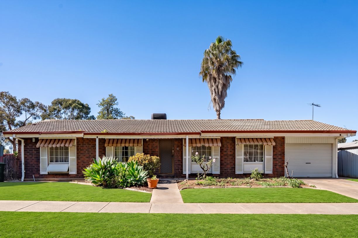16 The Pines Grove — photo from Raine & Horne Unley