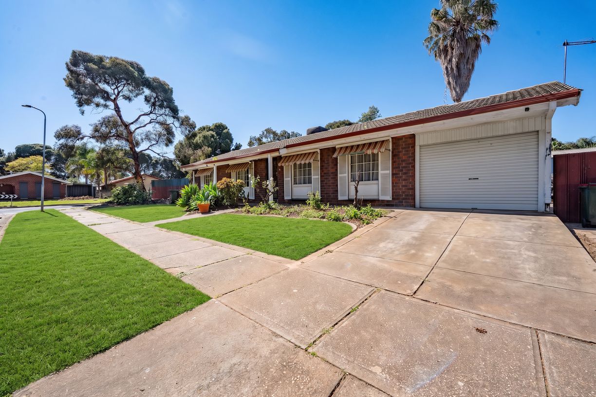 16 The Pines Grove — photo 6 of 11