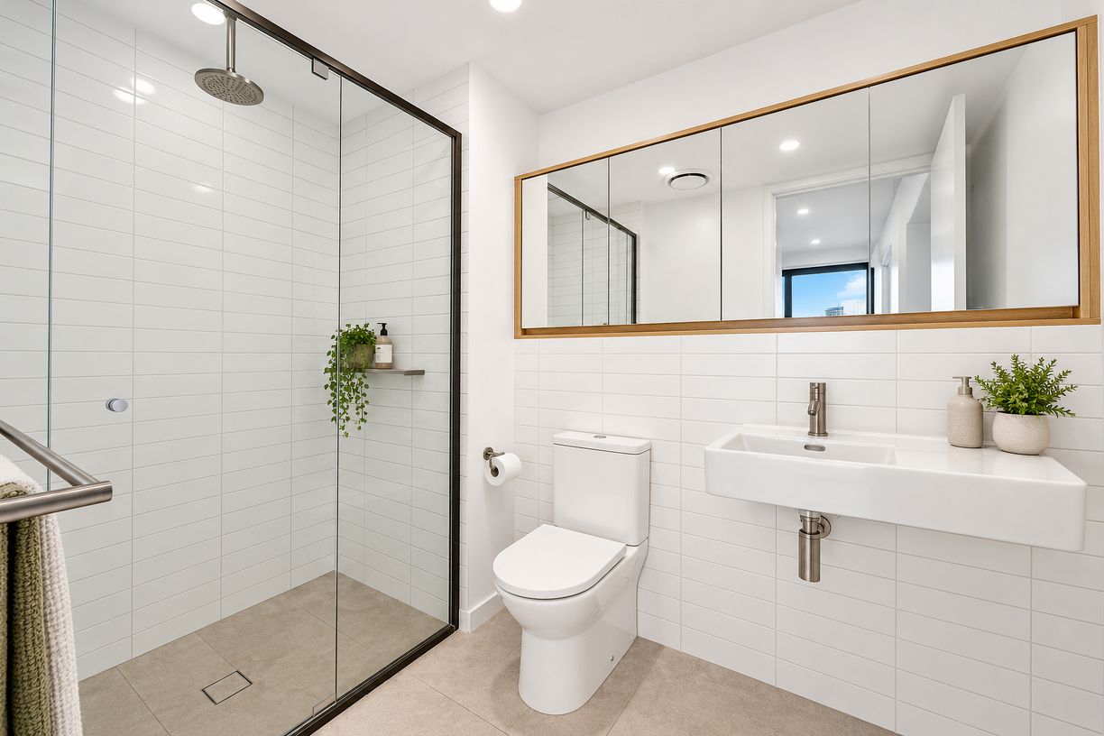 1906/17 Penny Place — photo 7 of 15