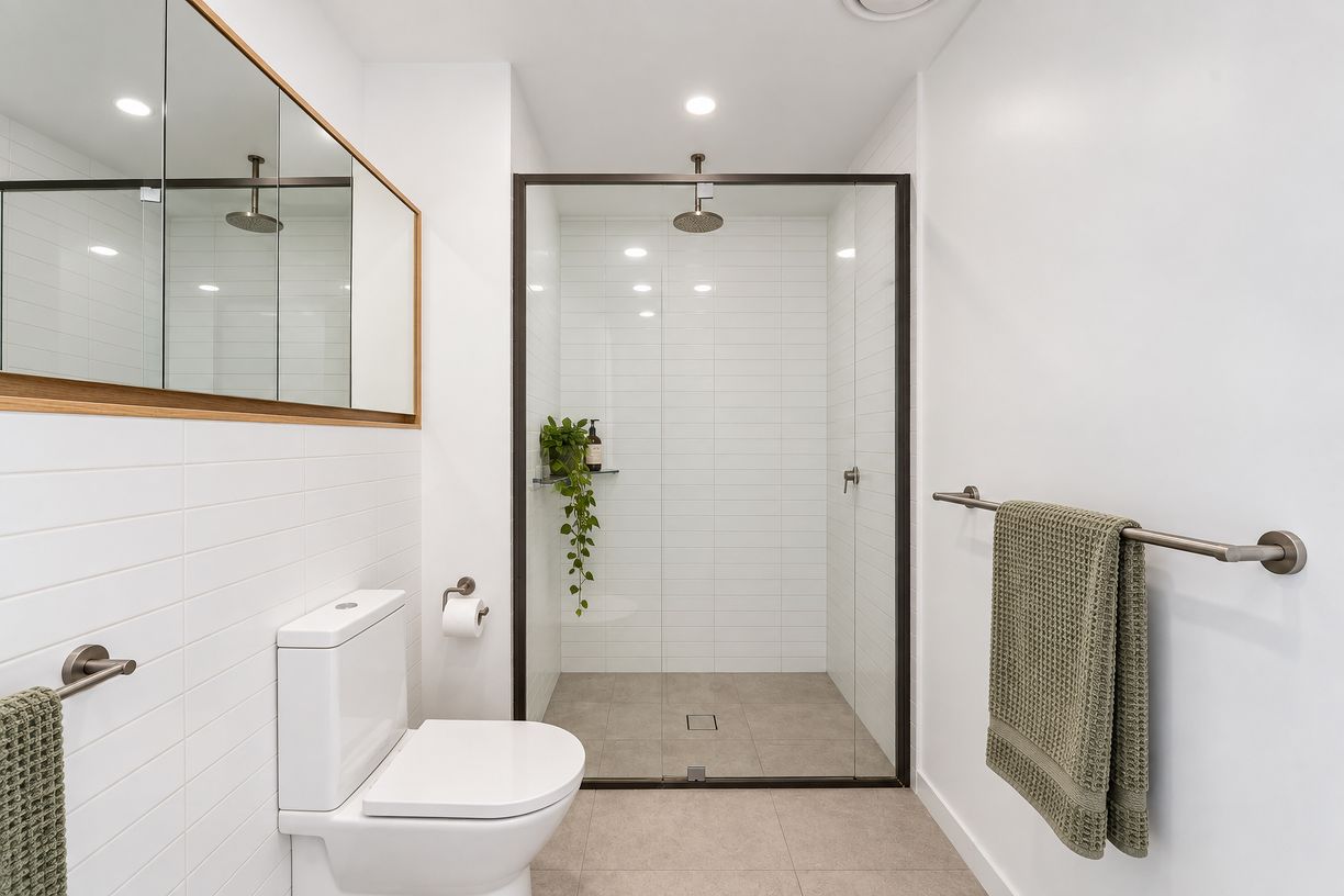 1906/17 Penny Place — photo 10 of 15