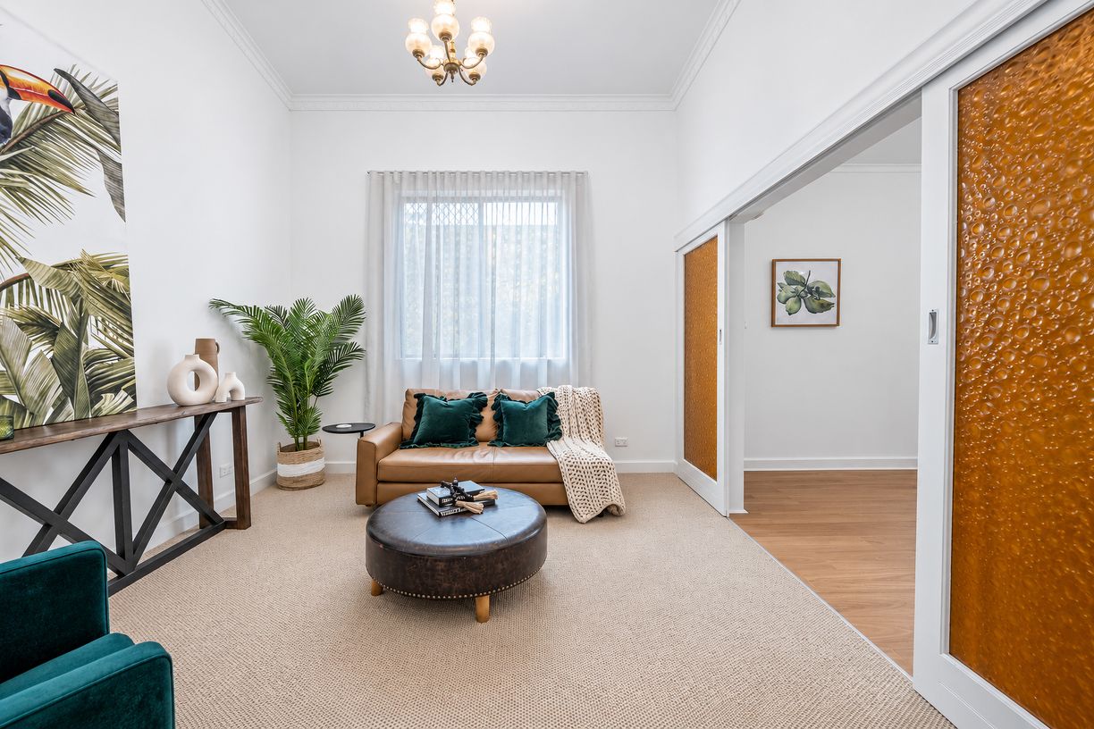 5 Gilbert Street — photo 6 of 29