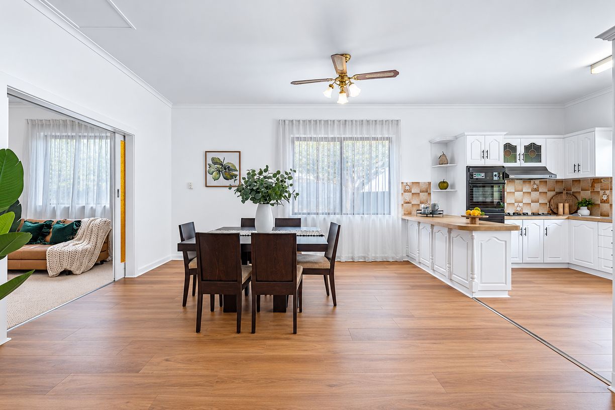 5 Gilbert Street — photo 13 of 29