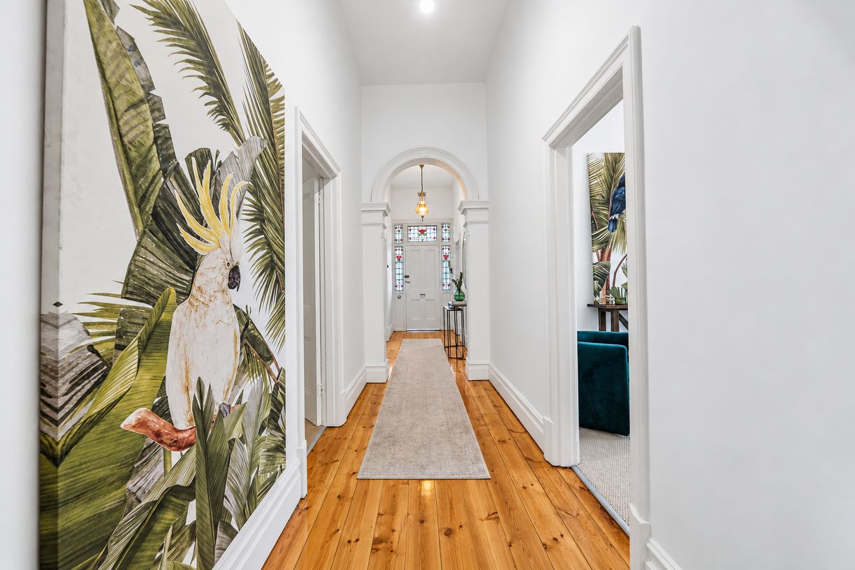 5 Gilbert Street — photo 15 of 29