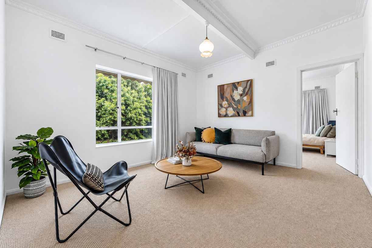 5 Gilbert Street — photo 7 of 29