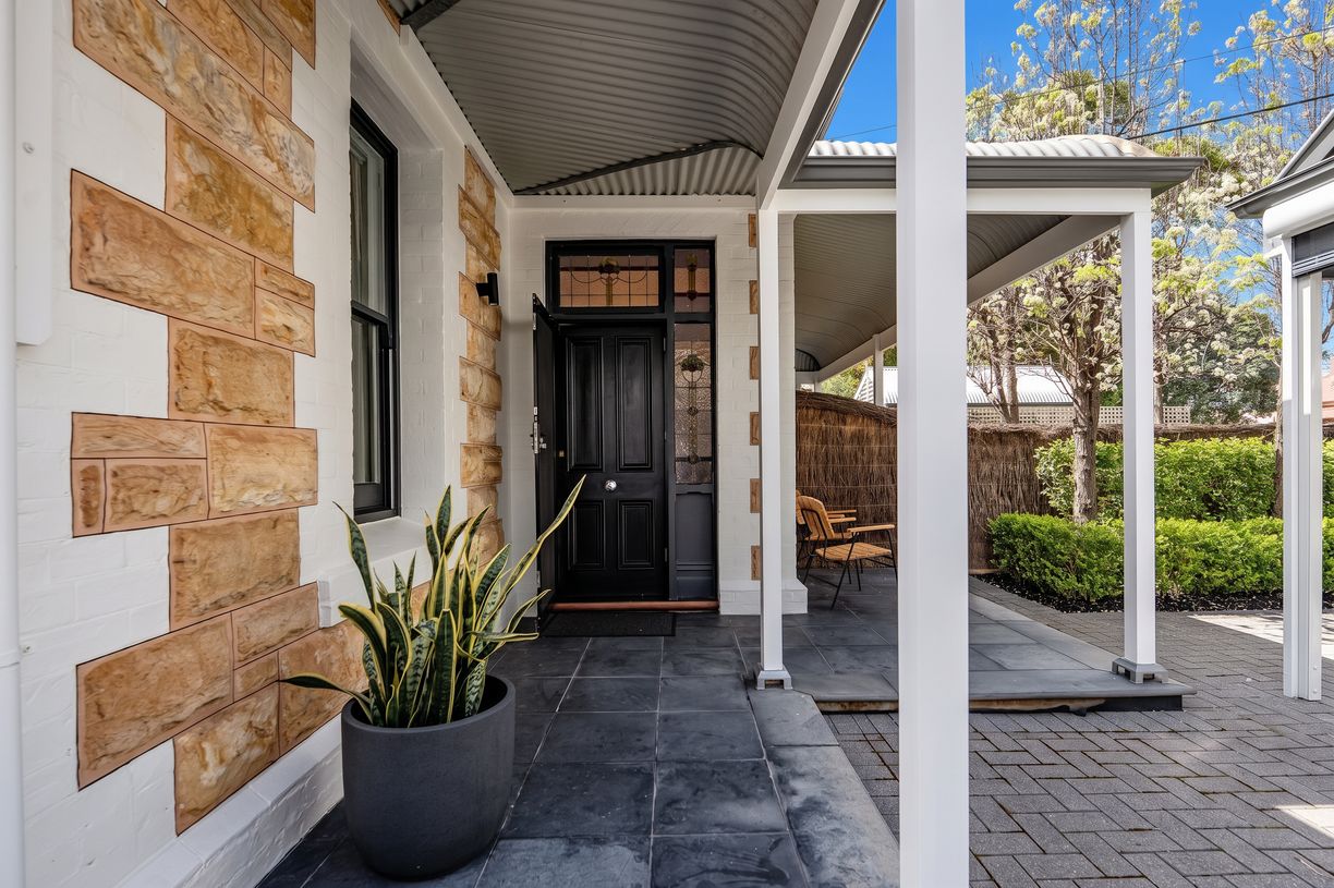 63 Swaine Avenue — photo 6 of 23