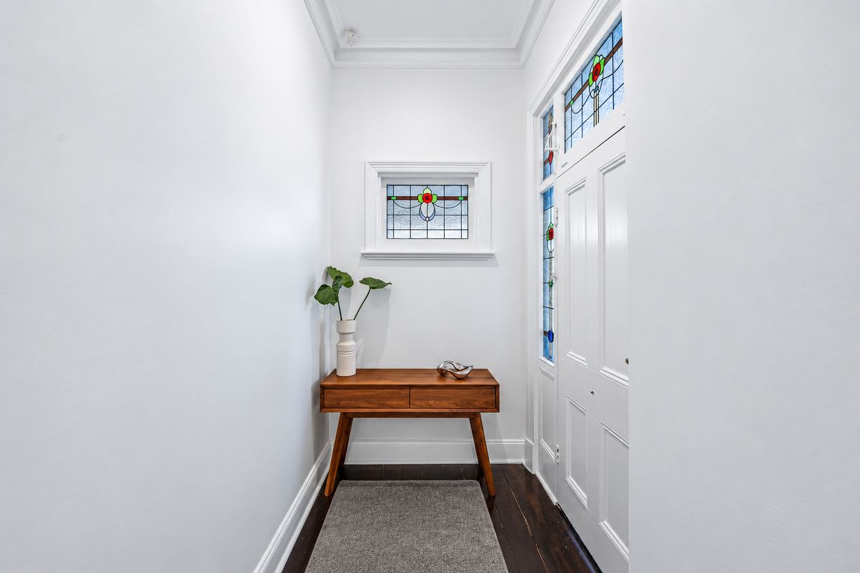 63 Swaine Avenue — photo 7 of 23