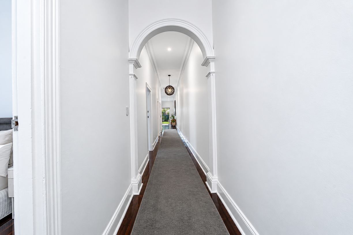 63 Swaine Avenue — photo 8 of 23