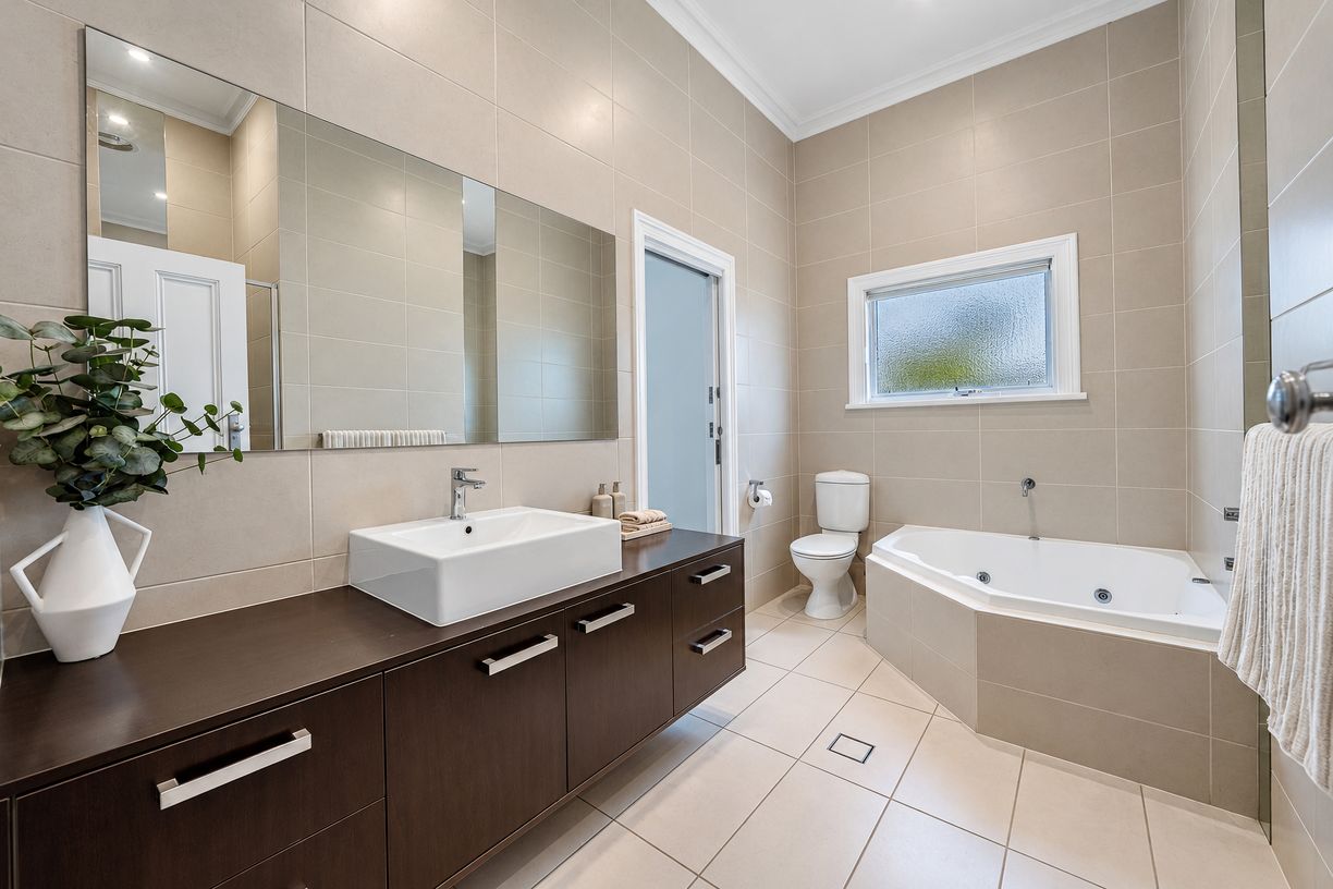 63 Swaine Avenue — photo 17 of 23