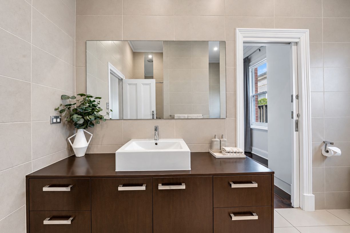 63 Swaine Avenue — photo 18 of 23