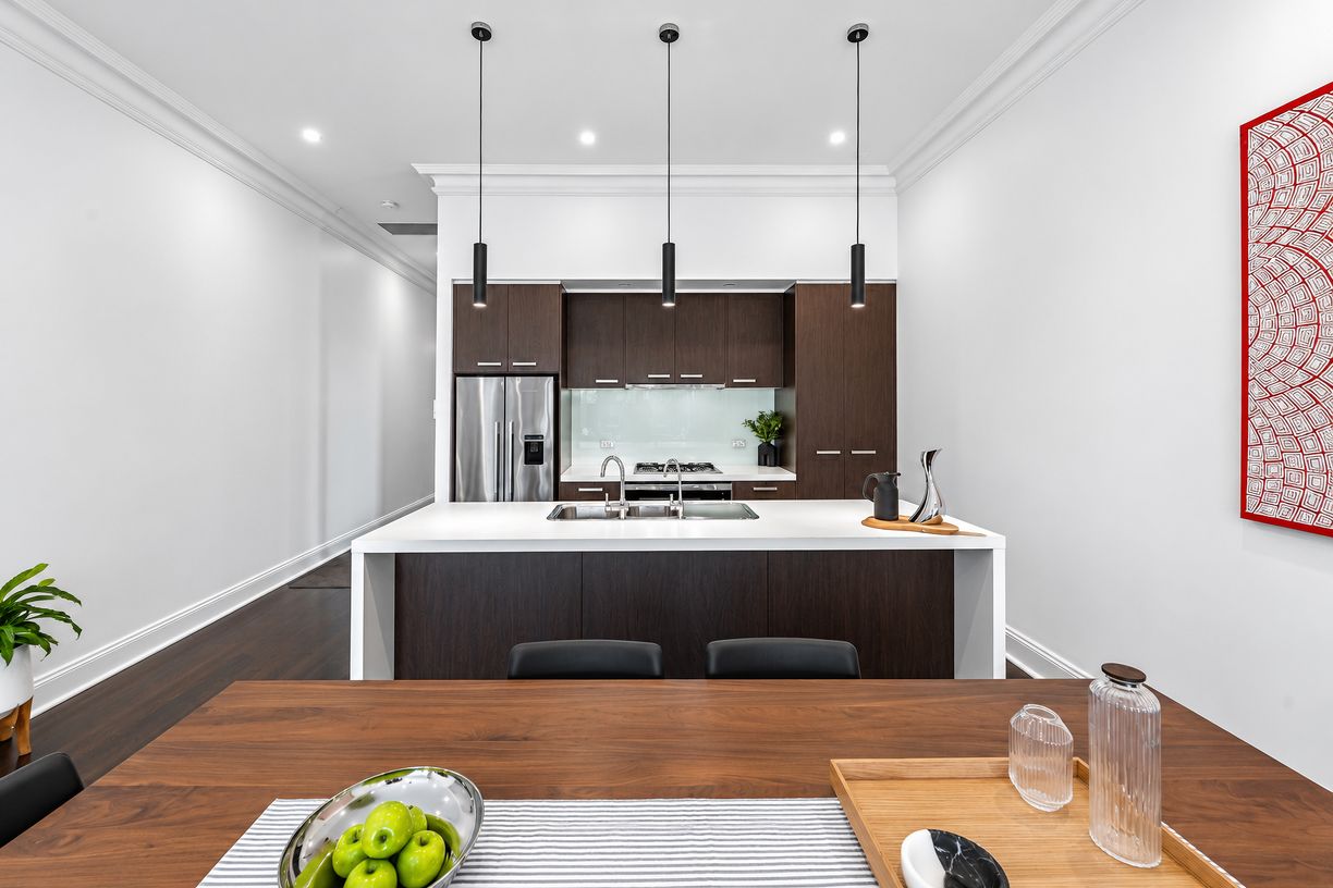 63 Swaine Avenue — photo 11 of 23