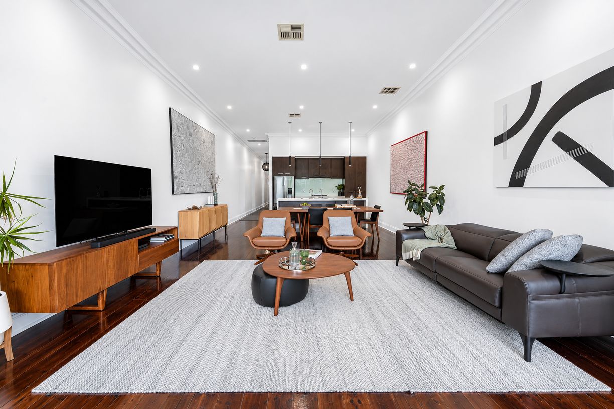 63 Swaine Avenue — photo 9 of 23