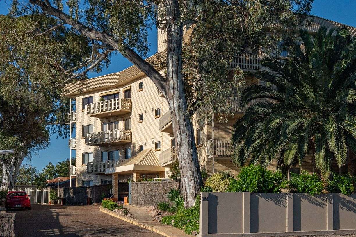 12/388 Henley Beach Road — photo 5 of 12