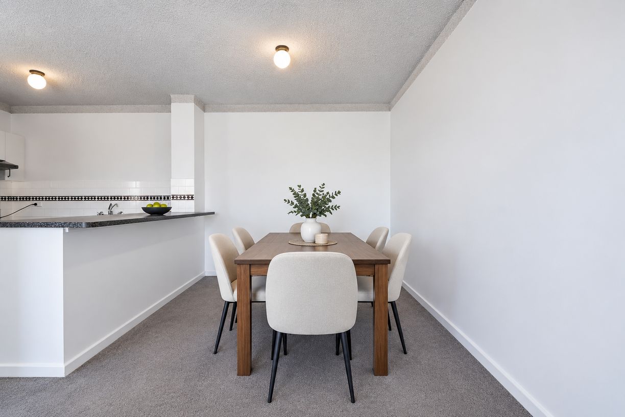 12/388 Henley Beach Road — photo 7 of 12
