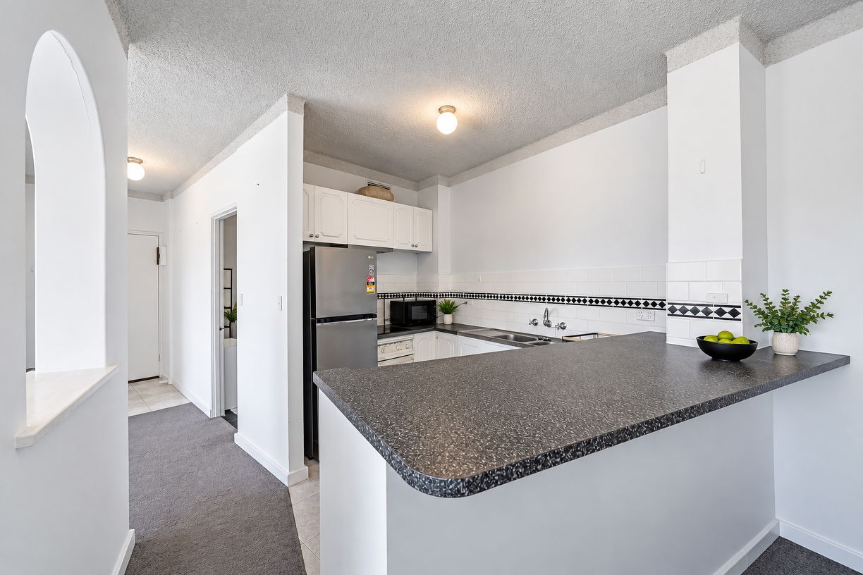 12/388 Henley Beach Road — photo 9 of 12