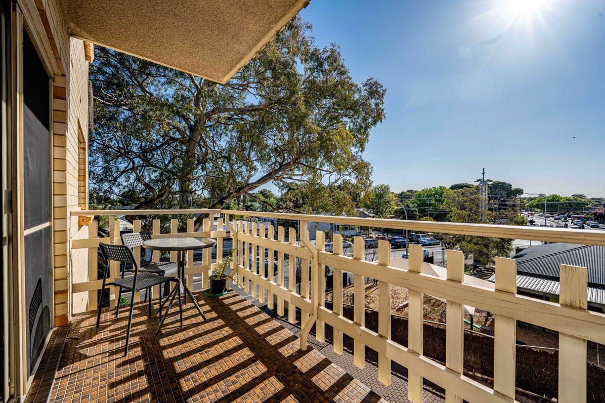 12/388 Henley Beach Road — photo 10 of 12