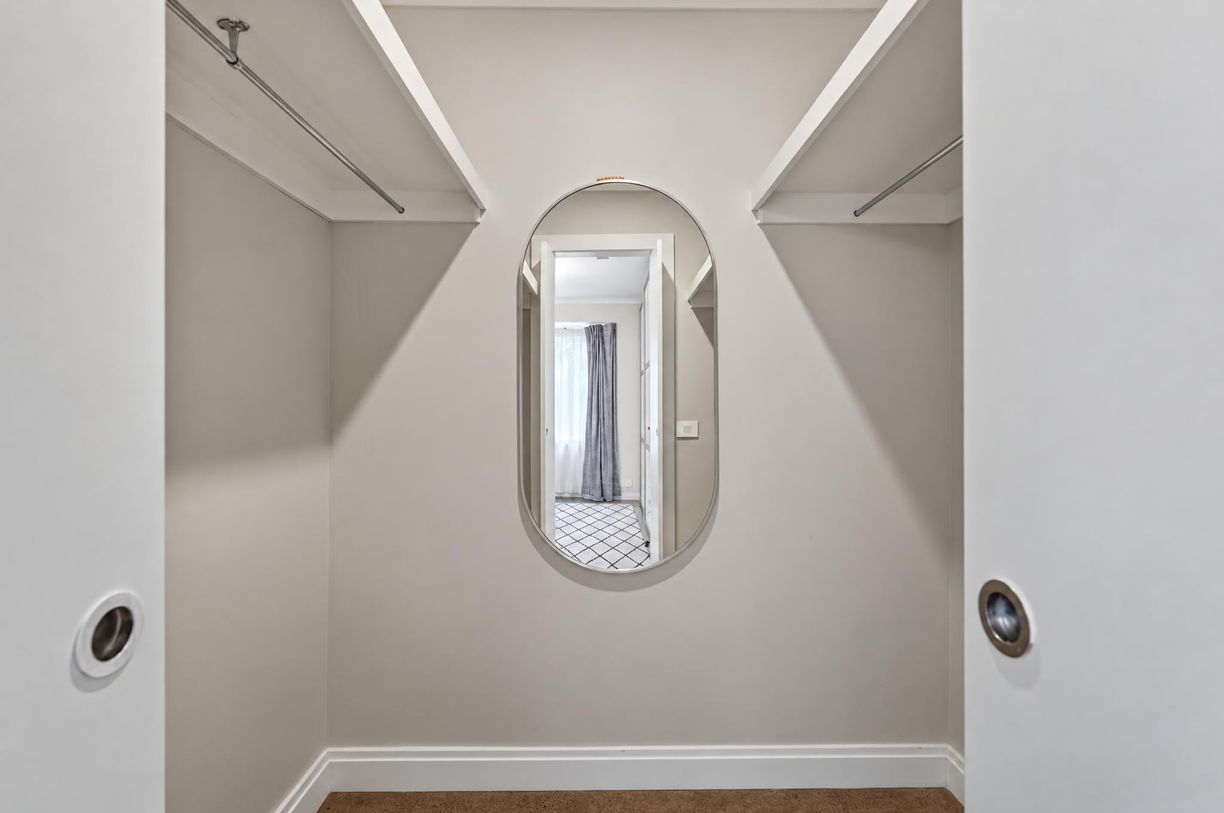 7 Hewitt Avenue — photo 14 of 30