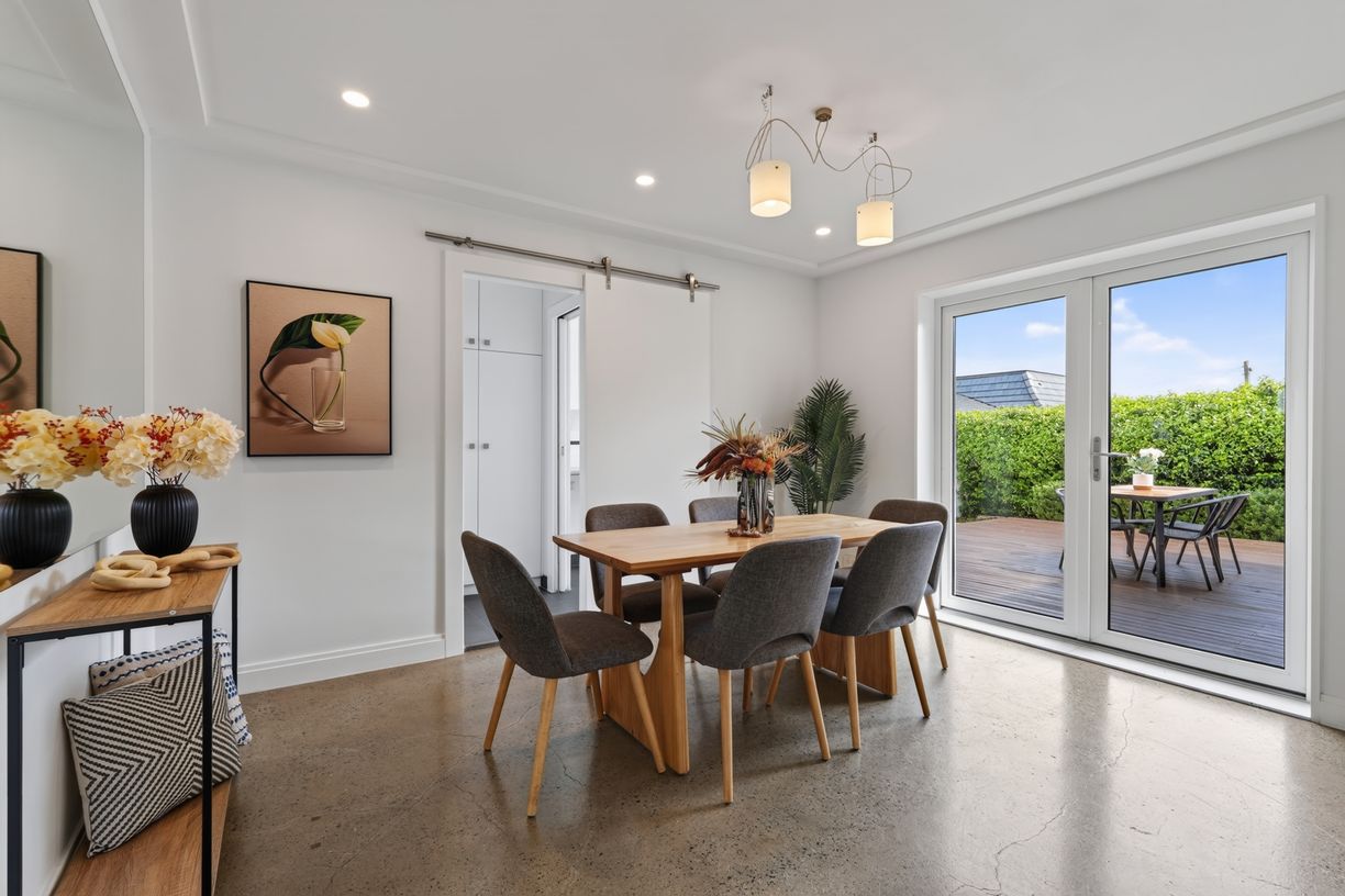 7 Hewitt Avenue — photo 11 of 30