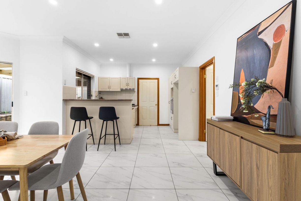 1 Angas Road — photo 16 of 21