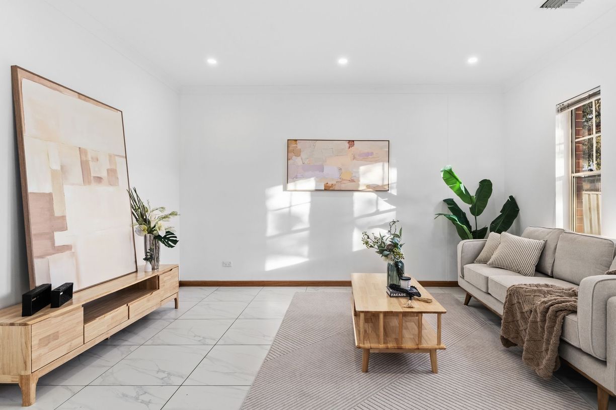 1 Angas Road — photo 18 of 21
