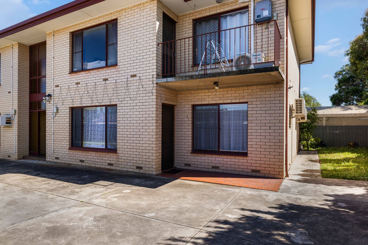 3/36 Emilie Street — photo 3 of 18