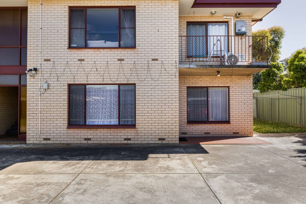 3/36 Emilie Street — photo 4 of 18
