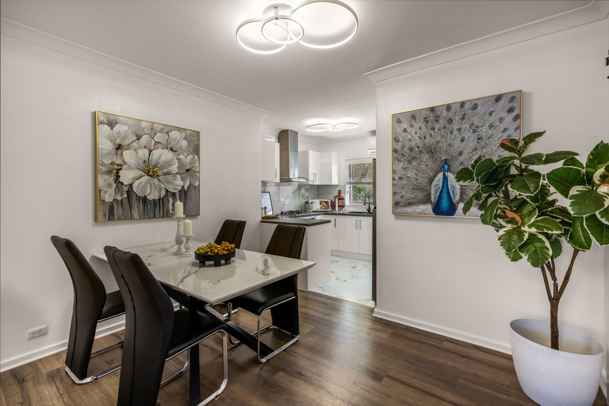 3/36 Emilie Street — photo 8 of 18