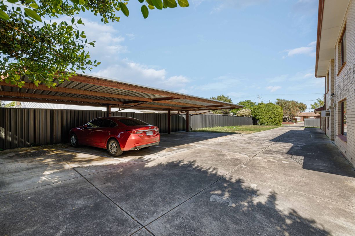 3/36 Emilie Street — photo 15 of 18
