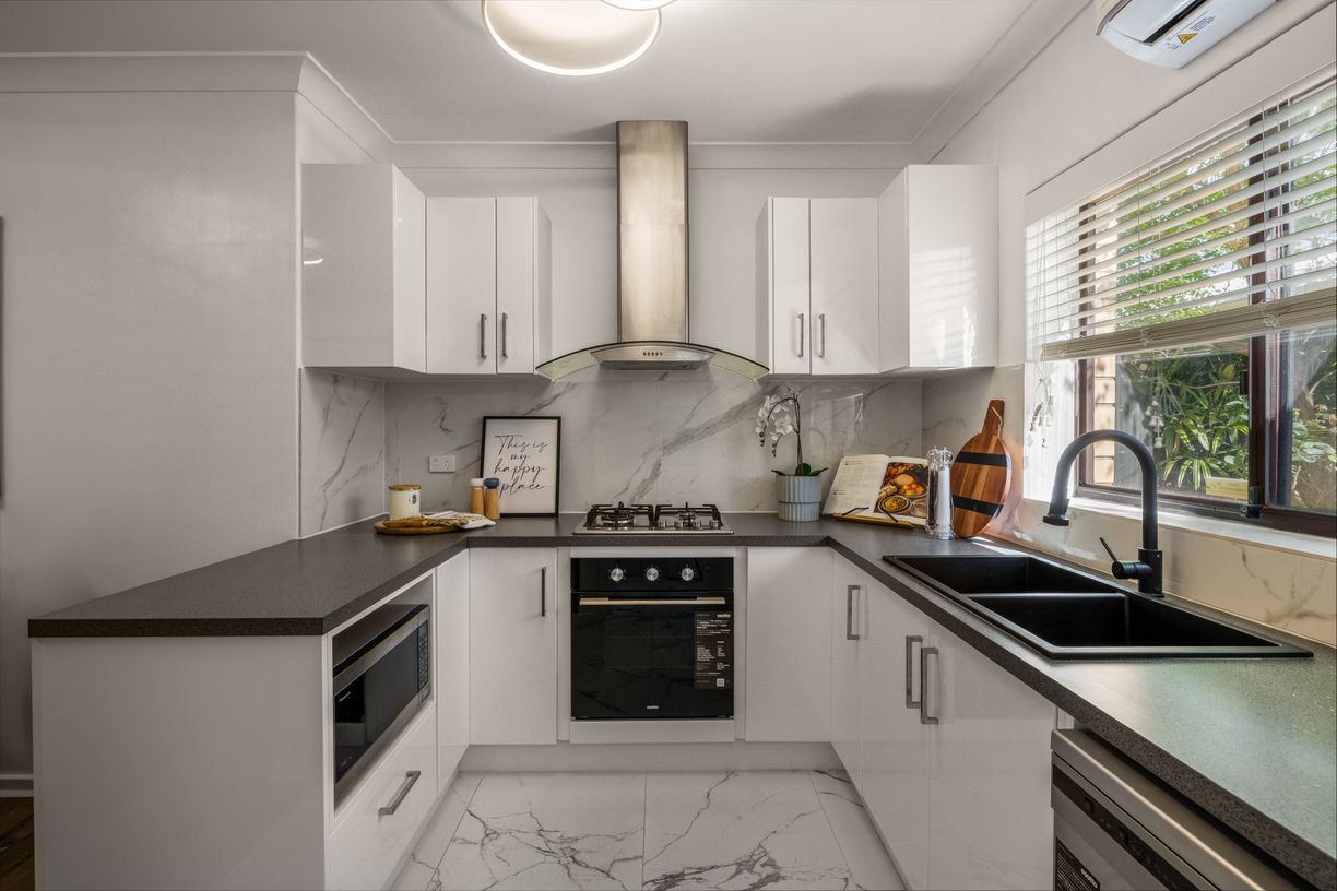 3/36 Emilie Street — photo from Raine & Horne Unley
