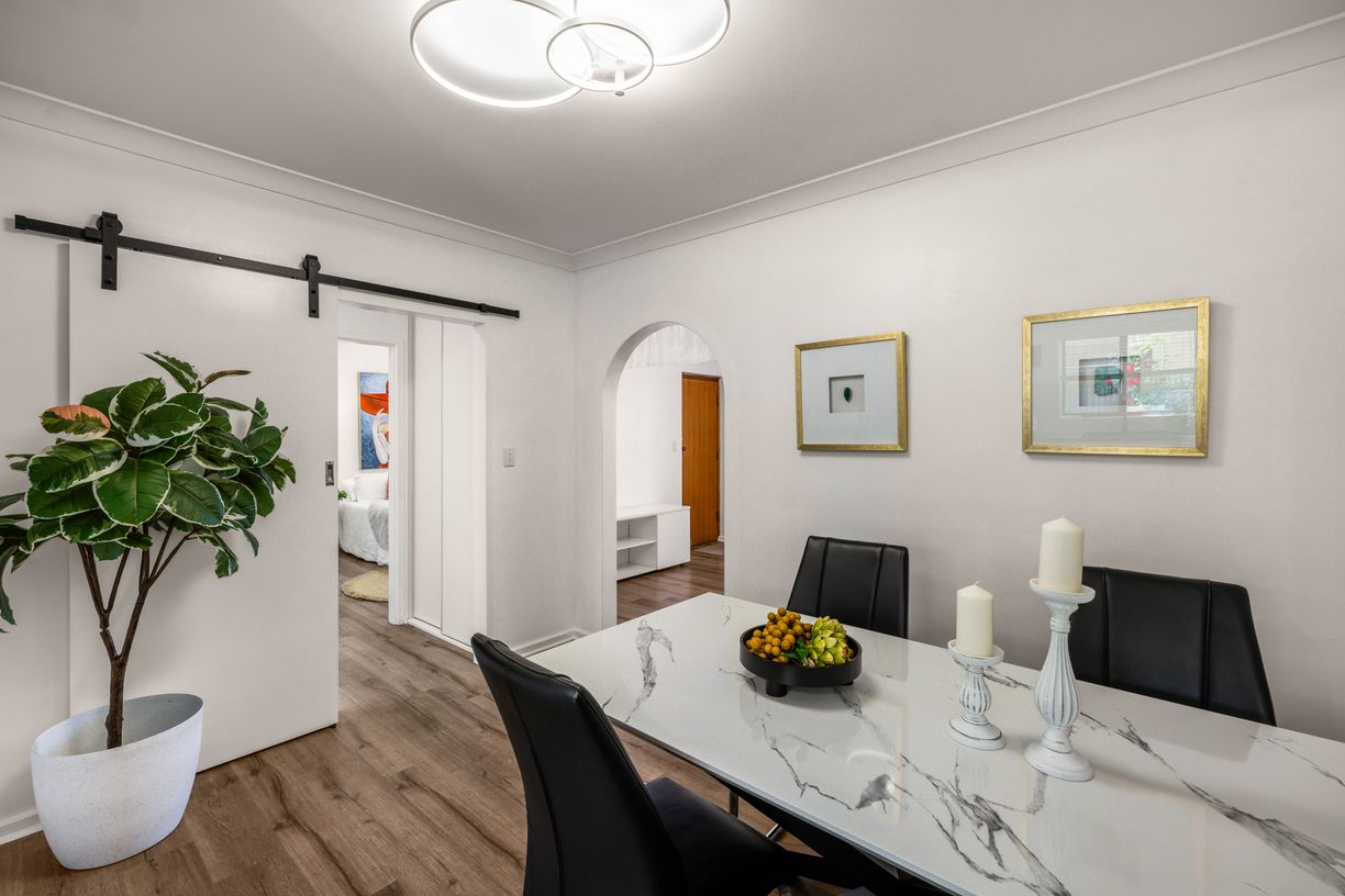 3/36 Emilie Street — photo 7 of 18