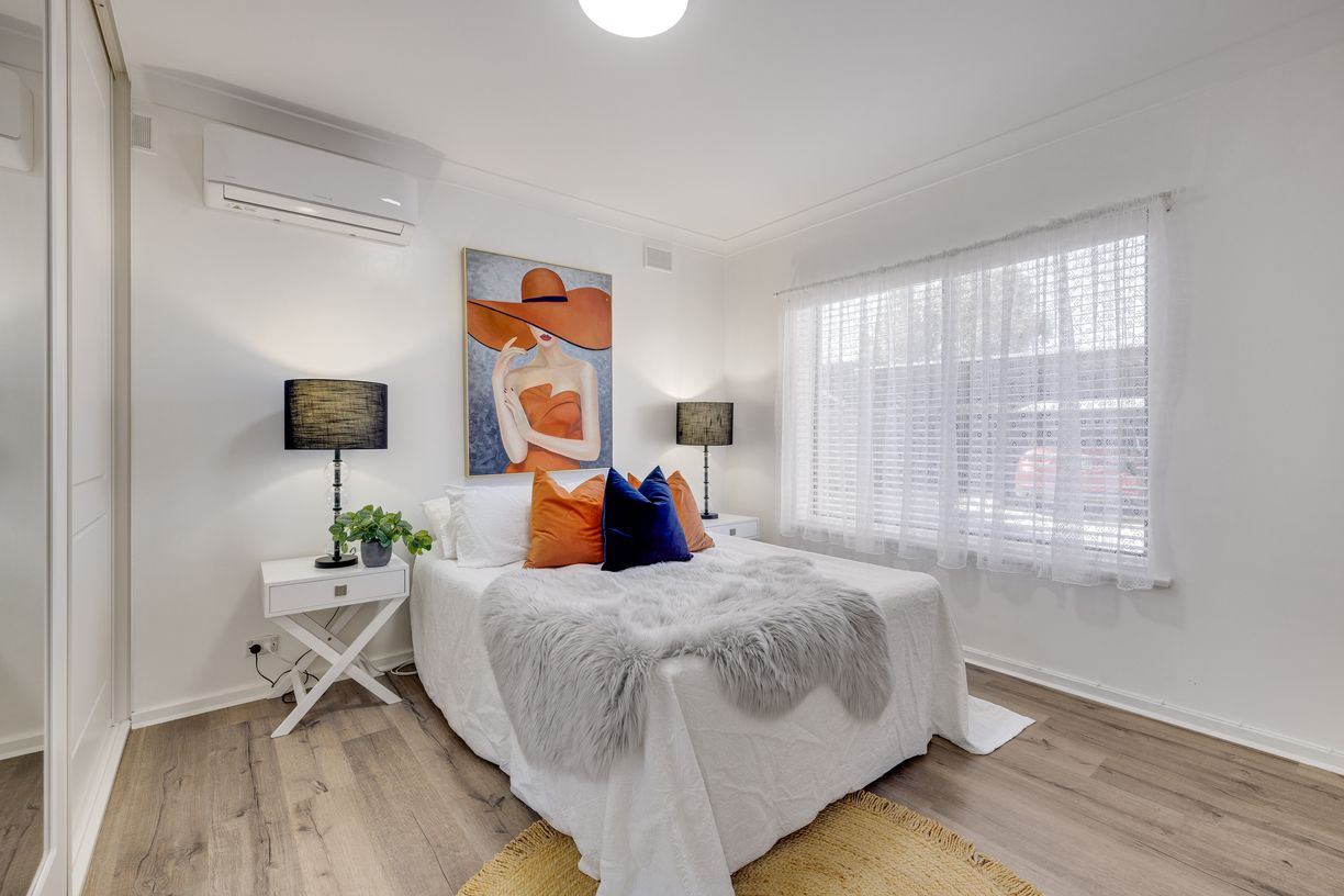 3/36 Emilie Street — photo 11 of 18