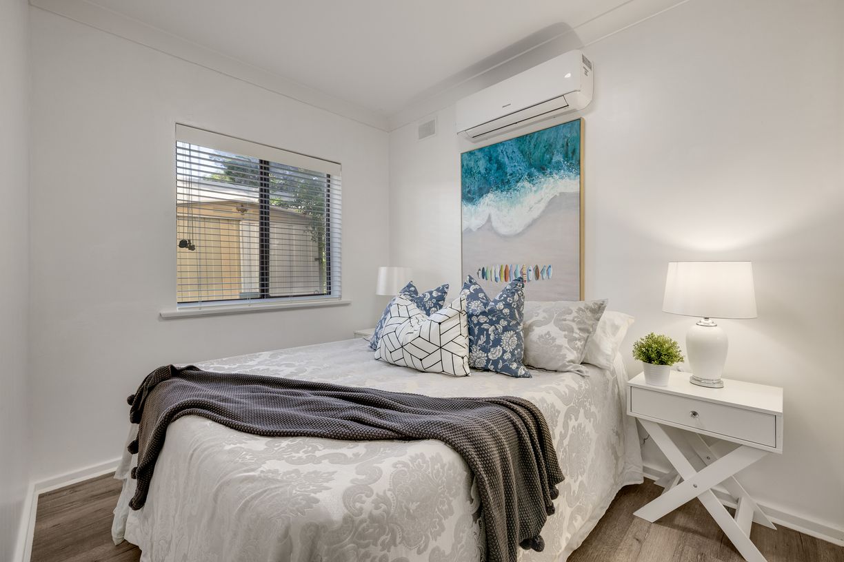 3/36 Emilie Street — photo 12 of 18