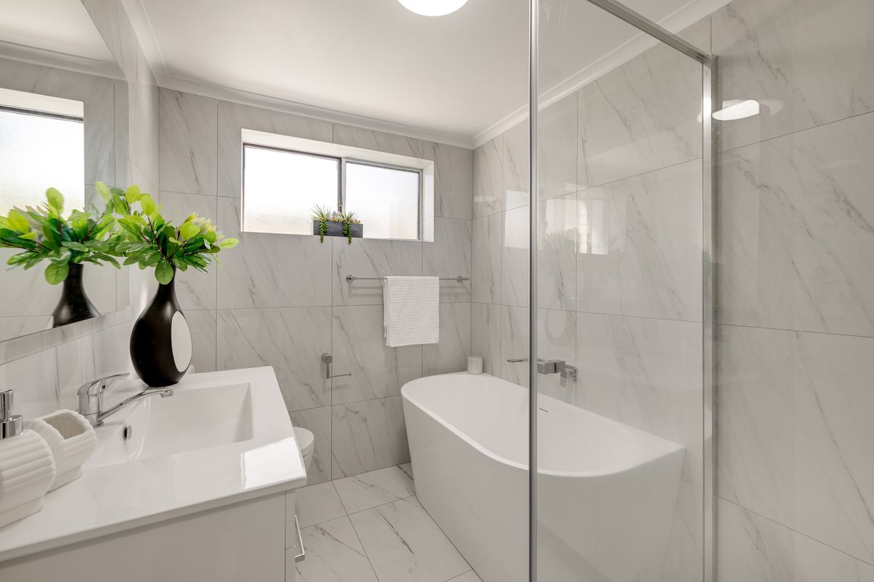 3/36 Emilie Street — photo 13 of 18