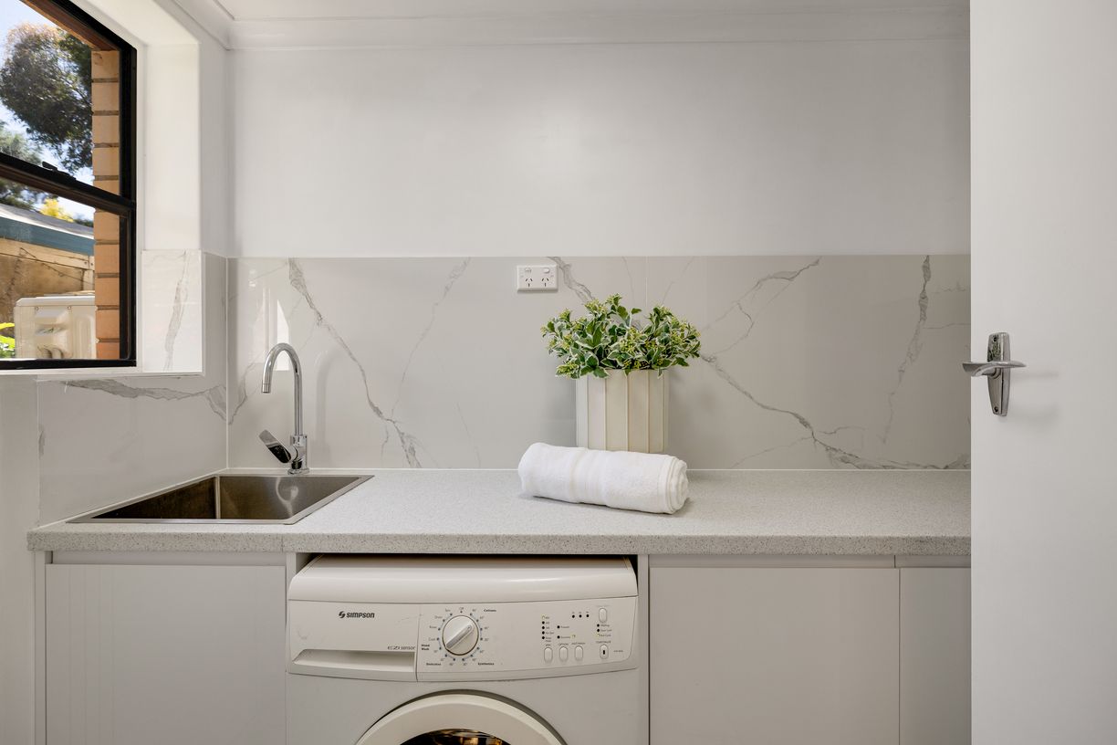 3/36 Emilie Street — photo 14 of 18