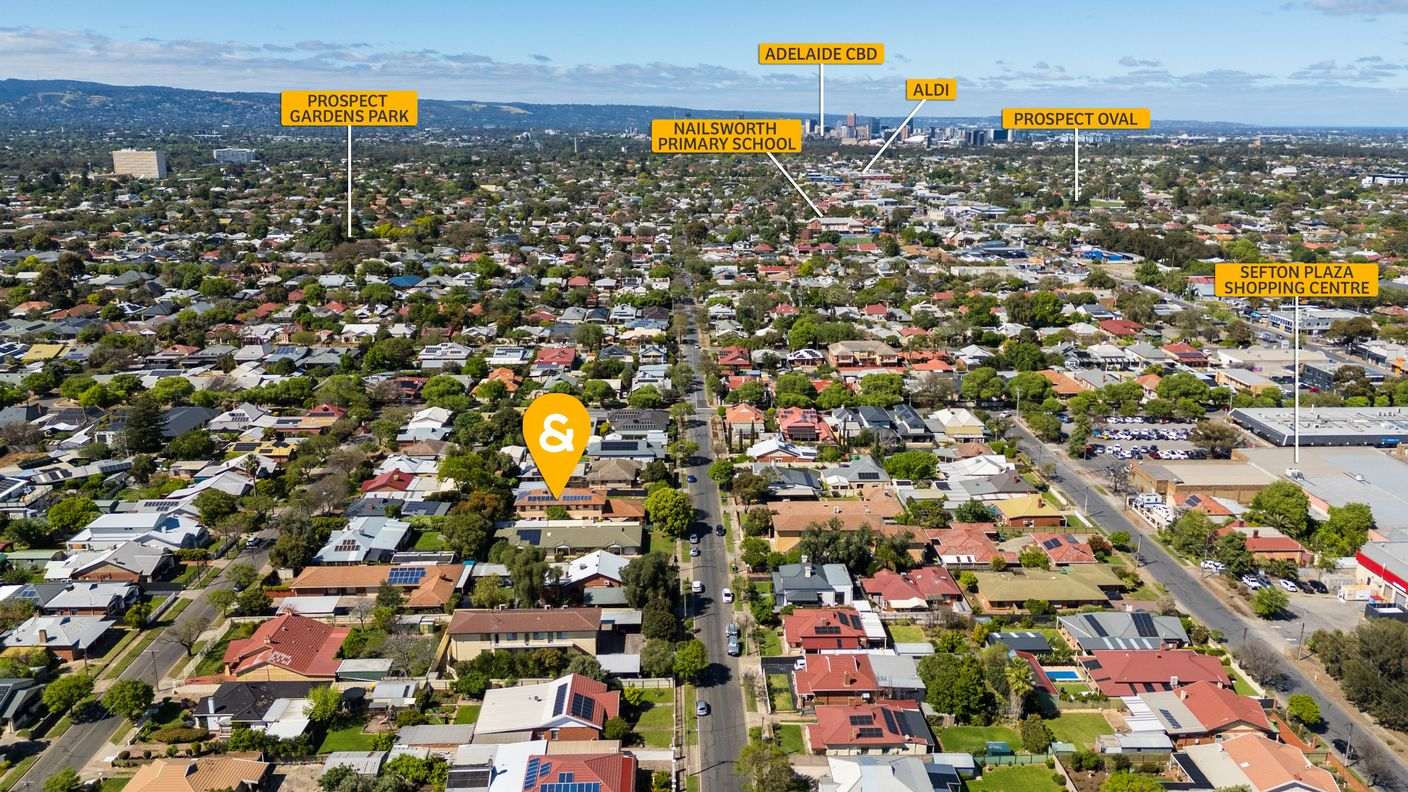 3/36 Emilie Street — photo 16 of 18