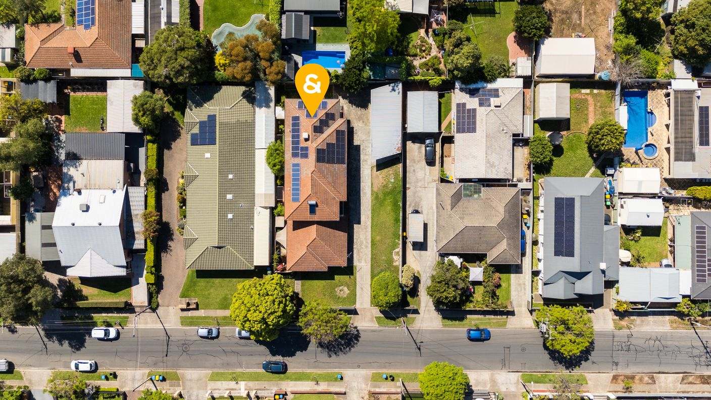 3/36 Emilie Street — photo 17 of 18