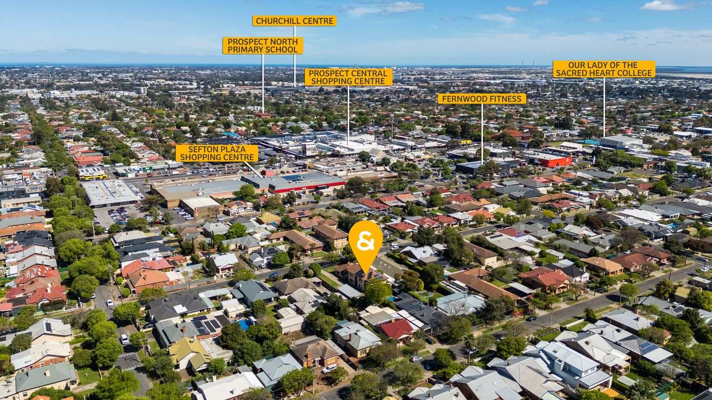 3/36 Emilie Street — photo 18 of 18