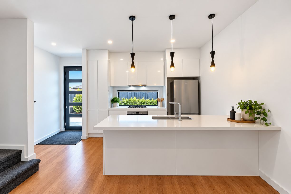 16C Wood Street — photo 3 of 16