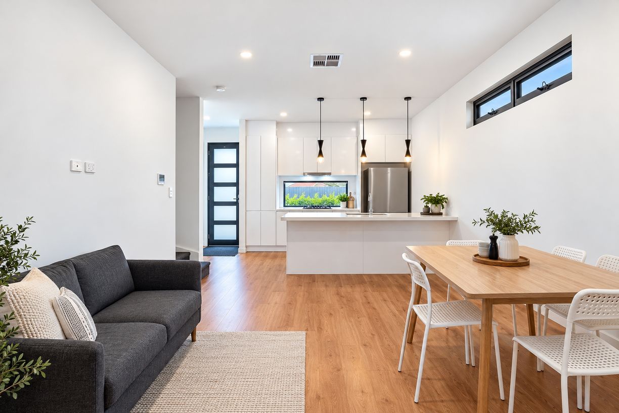 16C Wood Street — photo 4 of 16