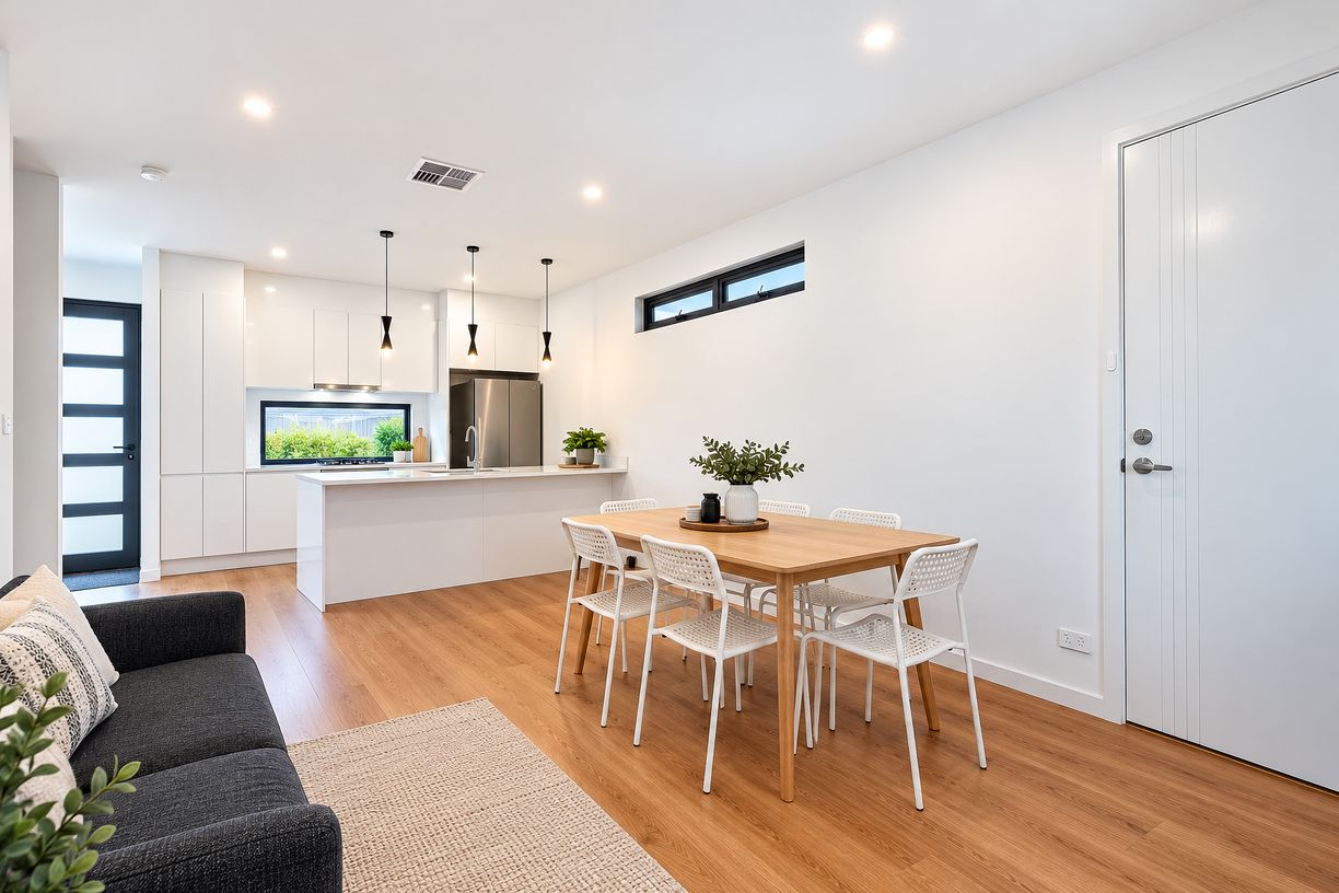 16C Wood Street — photo 5 of 16