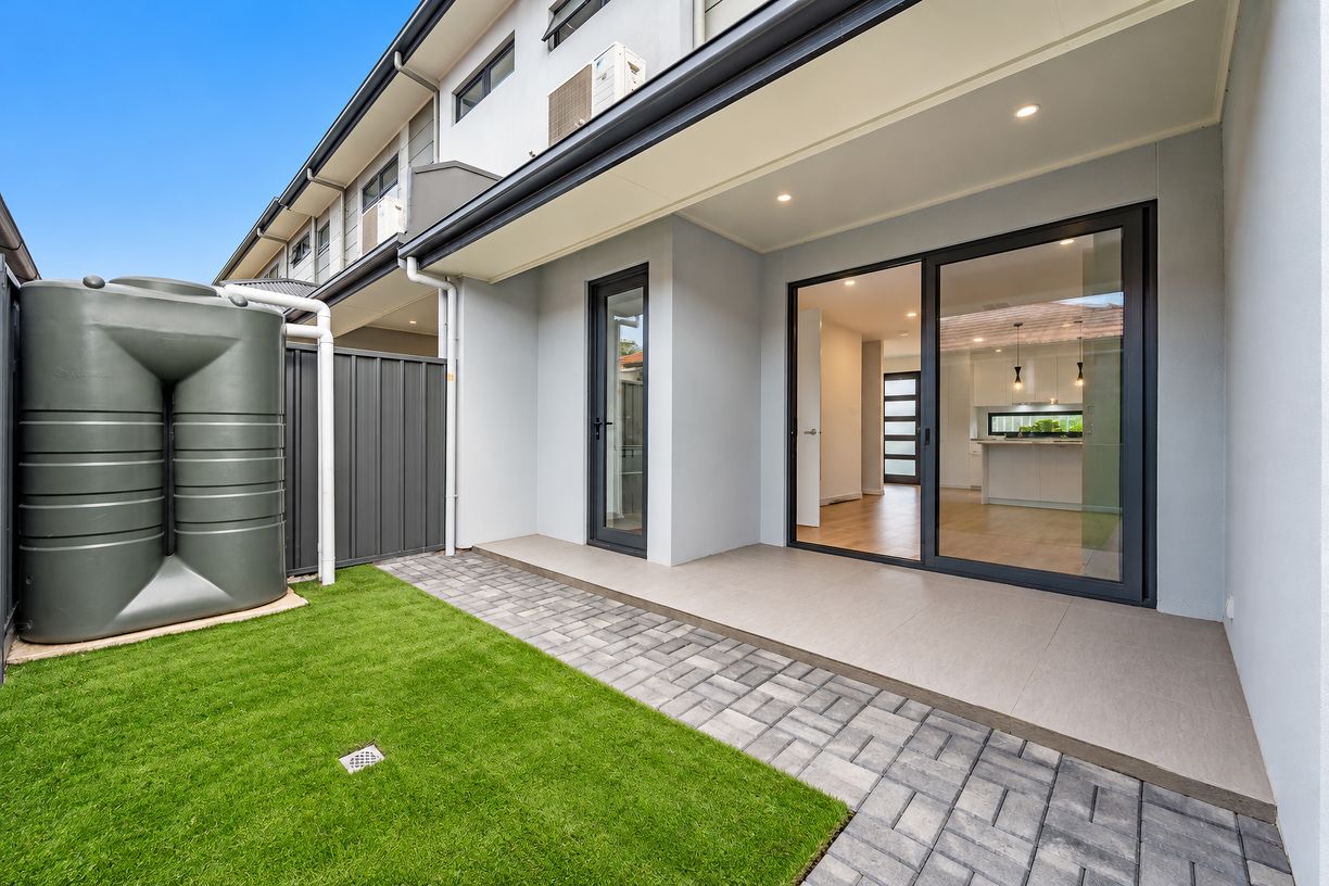 16C Wood Street — photo 14 of 16