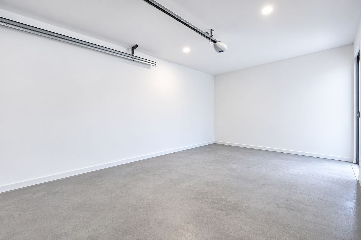 16C Wood Street — photo 16 of 16