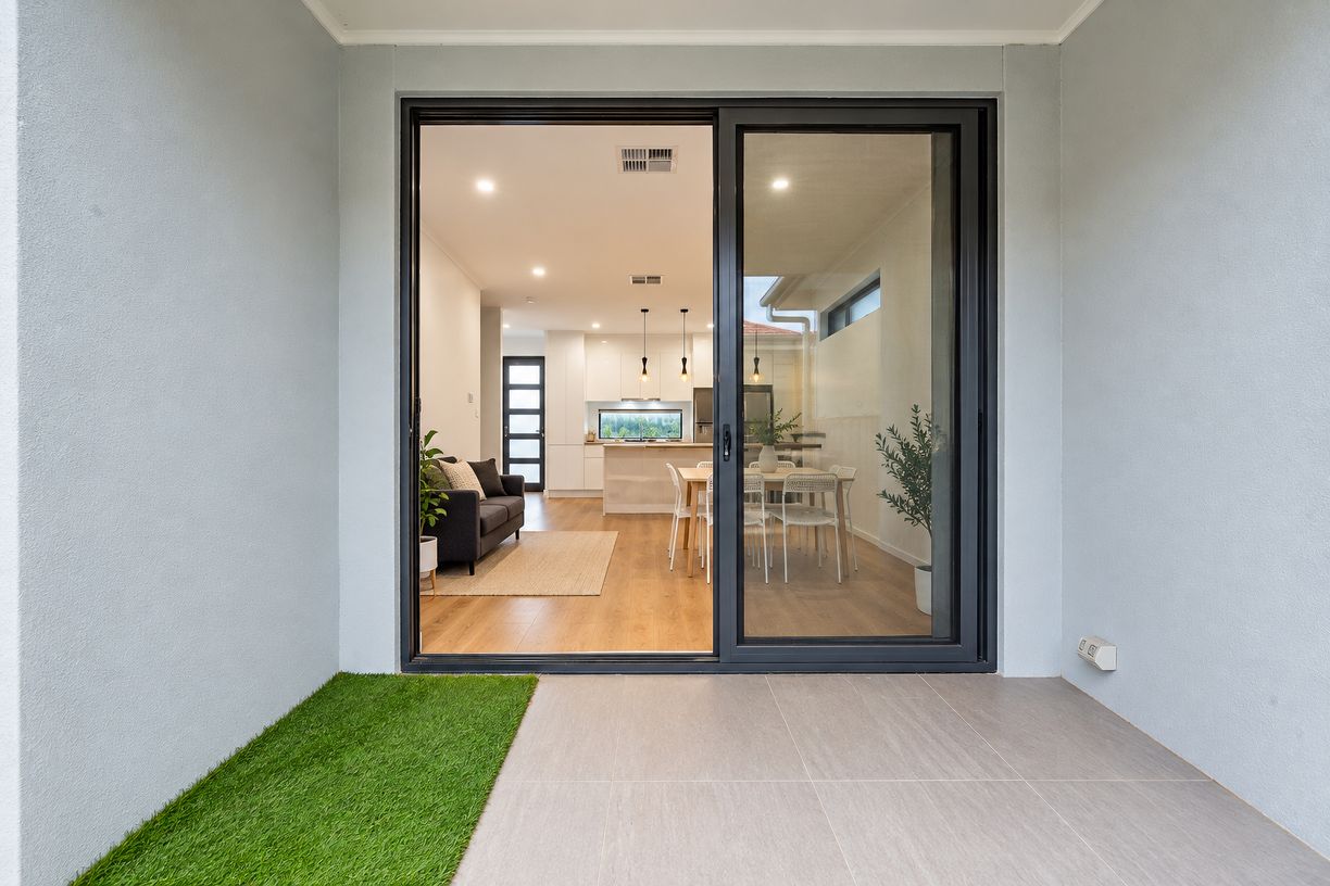 16C Wood Street — photo 15 of 16