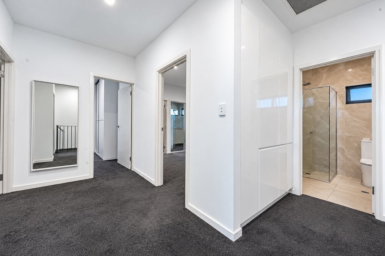 16C Wood Street — photo 10 of 16