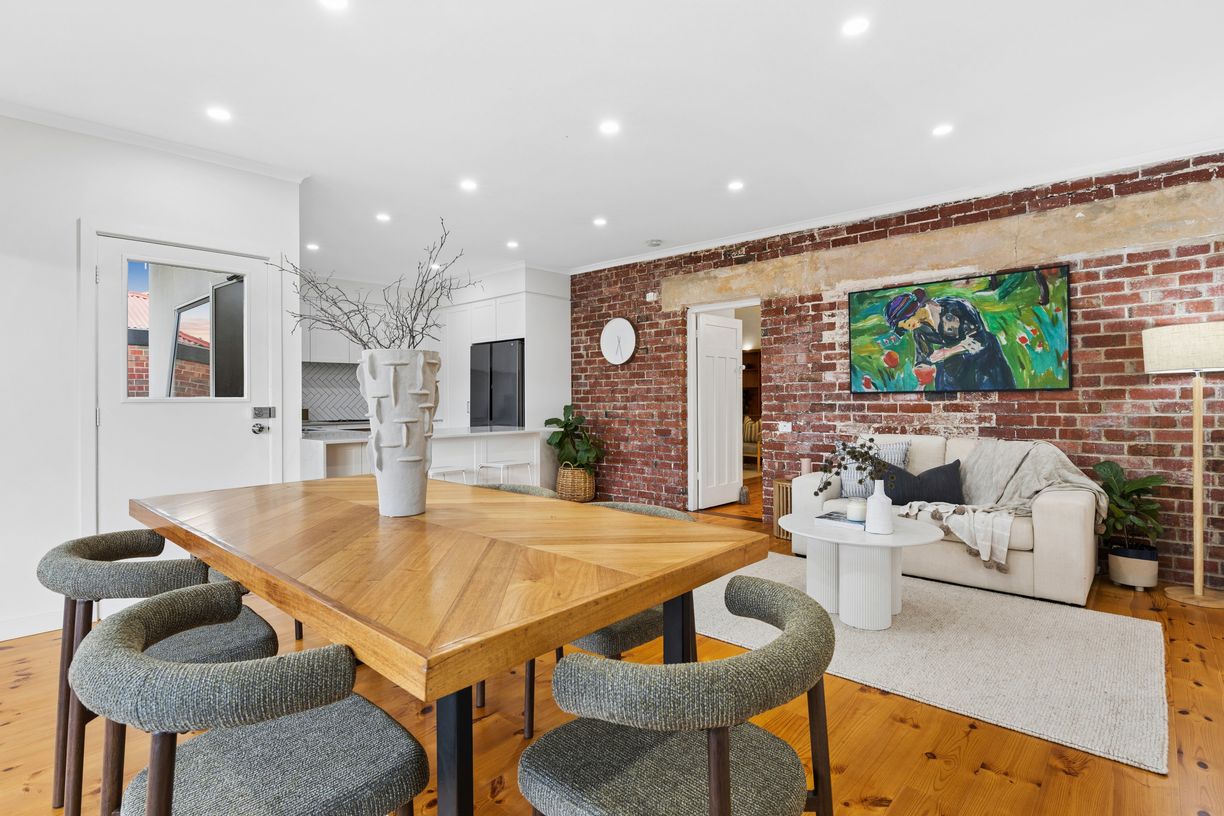 56 Avenue Road — photo 15 of 25