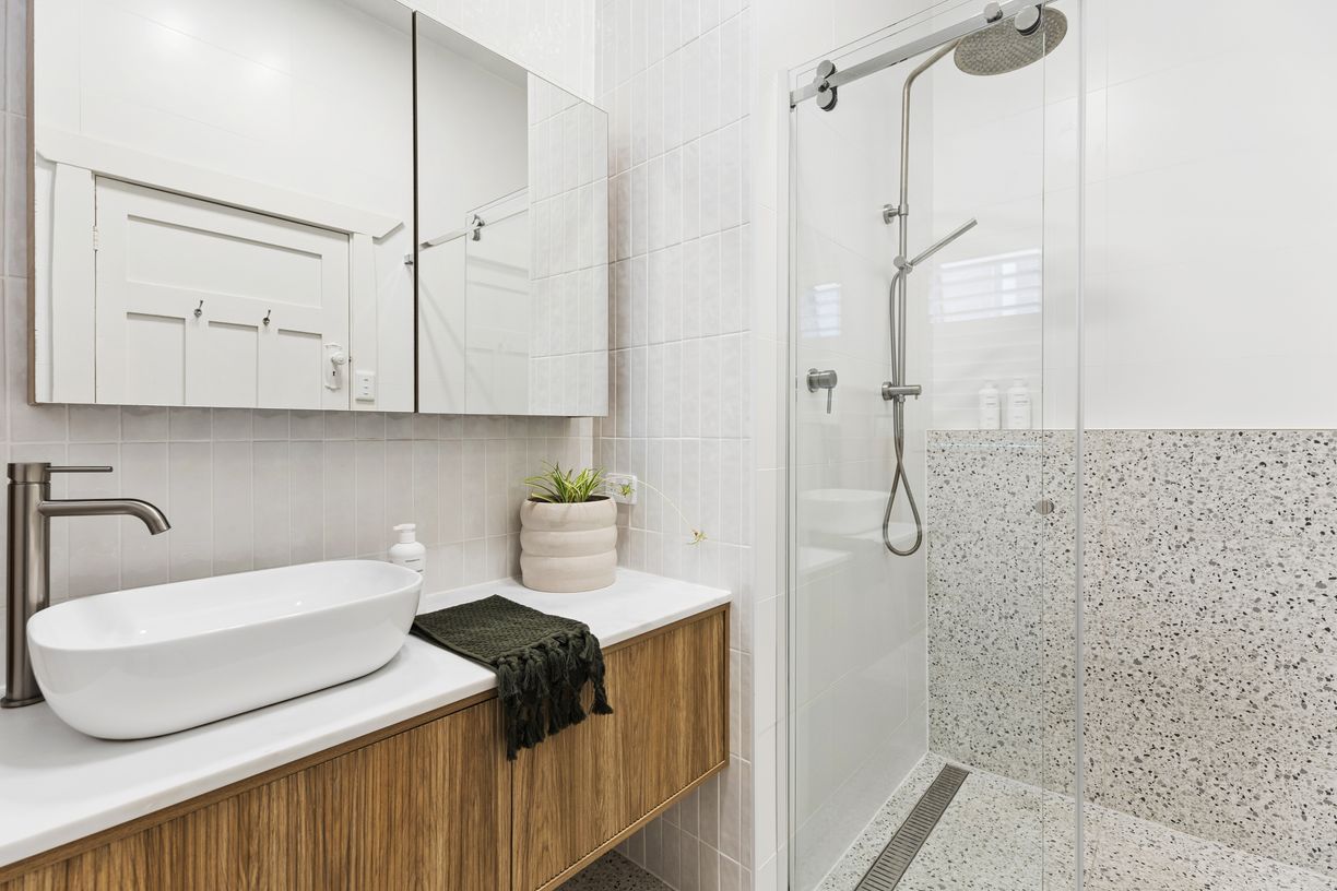 56 Avenue Road — photo 5 of 25